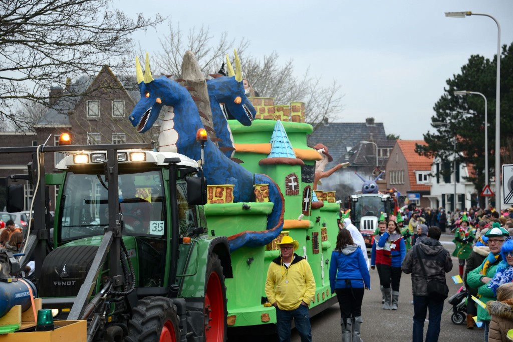 ../Images/Optocht 2015 016.jpg